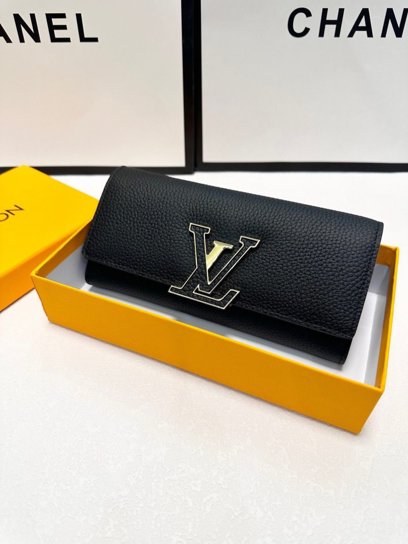 ReplicaDesignerBags 07YA14398
