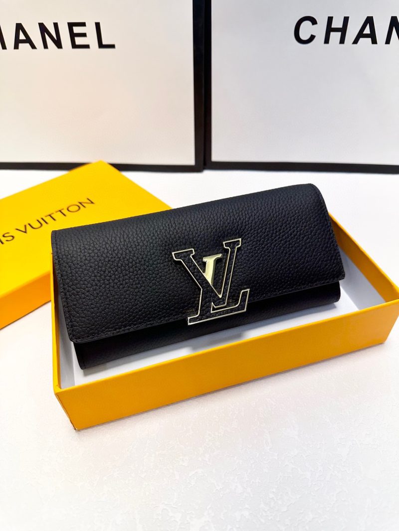 ReplicaDesignerBags 07YA14398