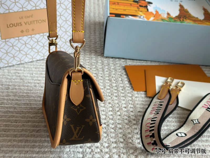 ReplicaDesignerBags 07YA11447