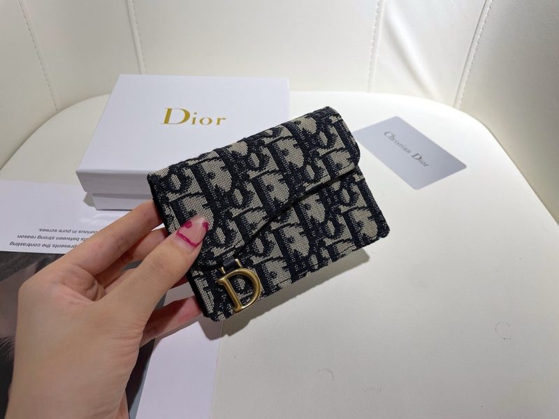 ReplicaDesignerBags 10YA4185