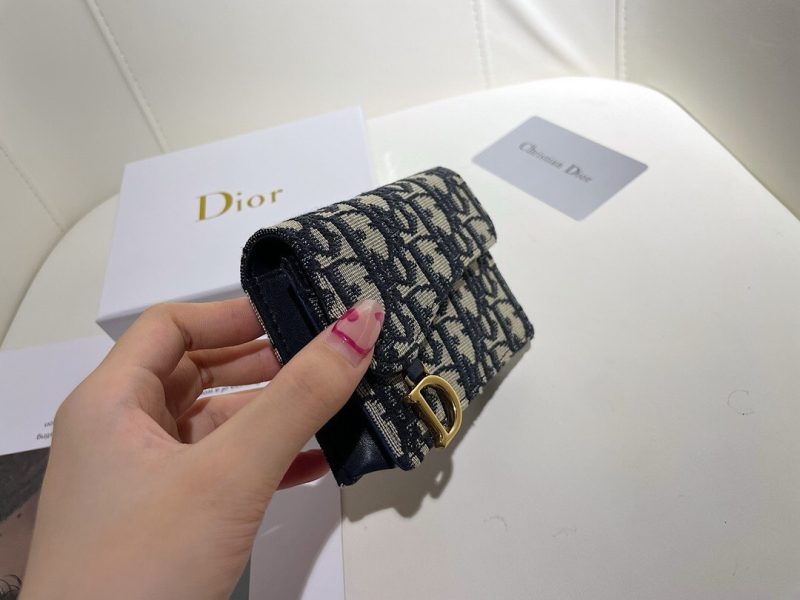 ReplicaDesignerBags 10YA4185