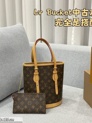 ReplicaDesignerBags 07YA11725