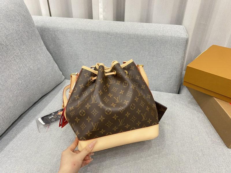 ReplicaDesignerBags 07YA11726