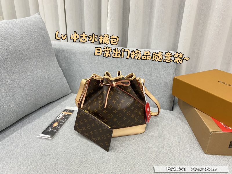 ReplicaDesignerBags 07YA11726
