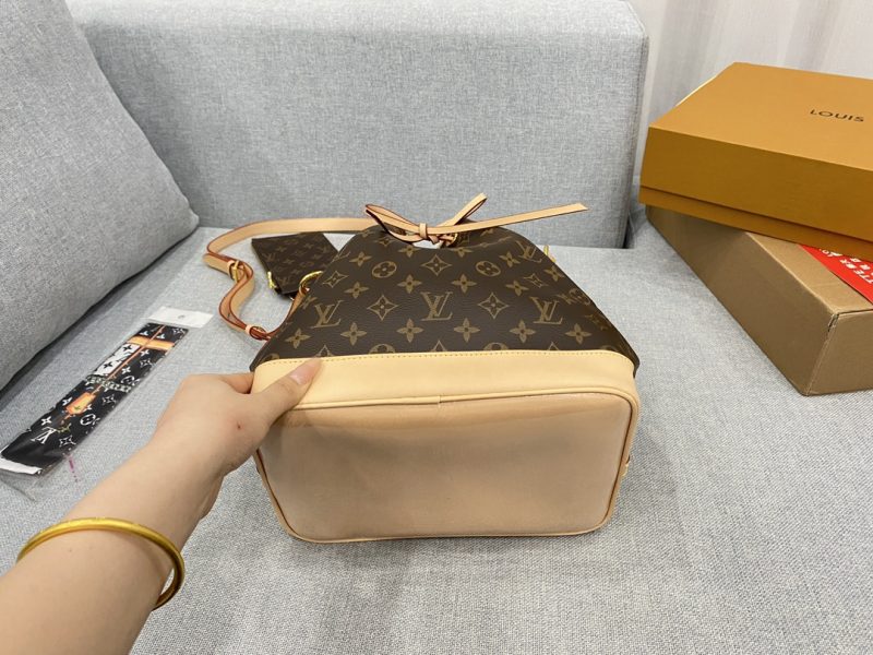 ReplicaDesignerBags 07YA11726