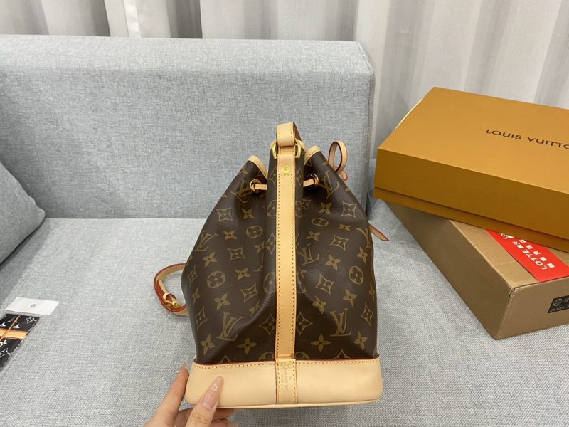ReplicaDesignerBags 07YA11726
