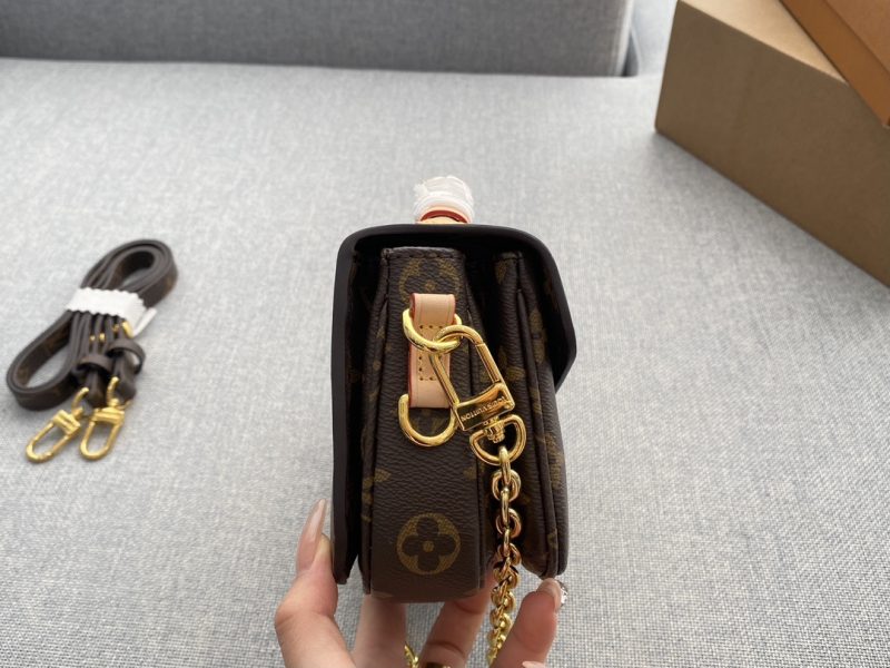 ReplicaDesignerBags 07YA11727