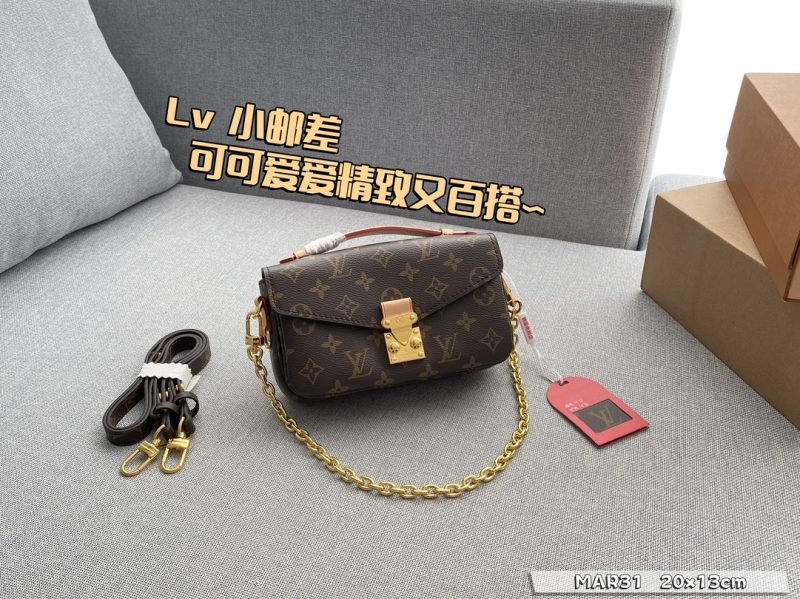 ReplicaDesignerBags 07YA11727