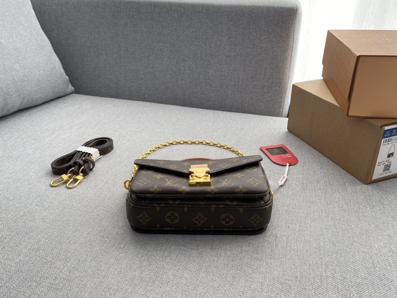 ReplicaDesignerBags 07YA11727