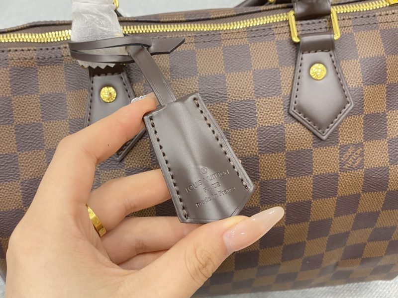 ReplicaDesignerBags 07YA11728