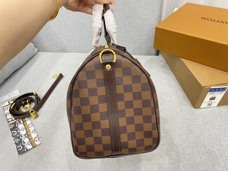 ReplicaDesignerBags 07YA11728