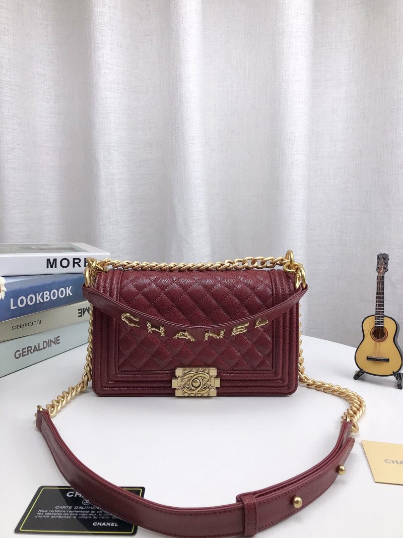 ReplicaDesignerBags 01YA1664