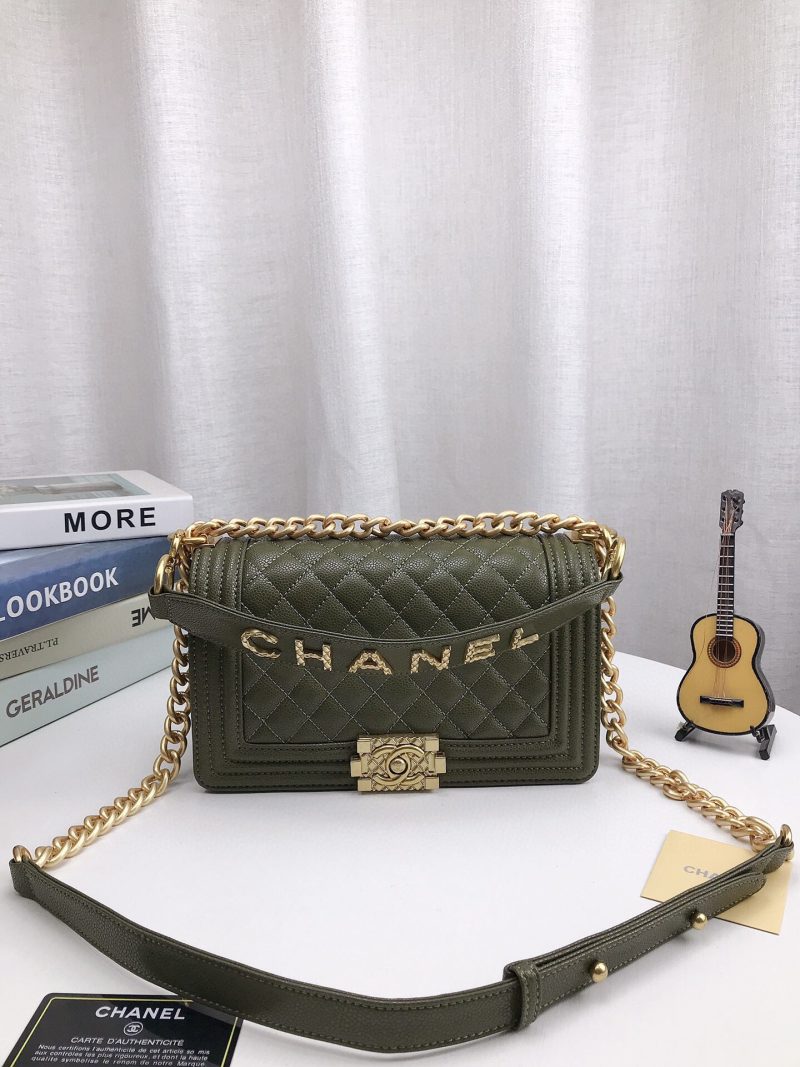 ReplicaDesignerBags 01YA1664