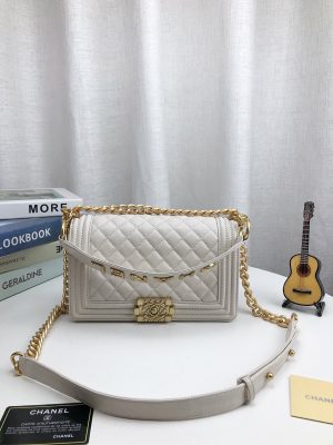 ReplicaDesignerBags 01YA1664