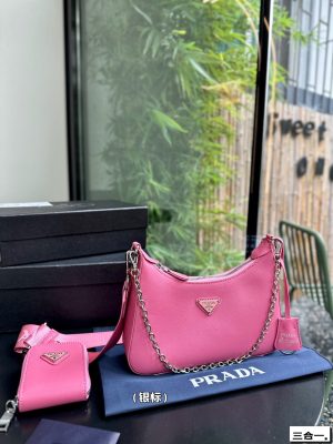 ReplicaDesignerBags 05YA18612