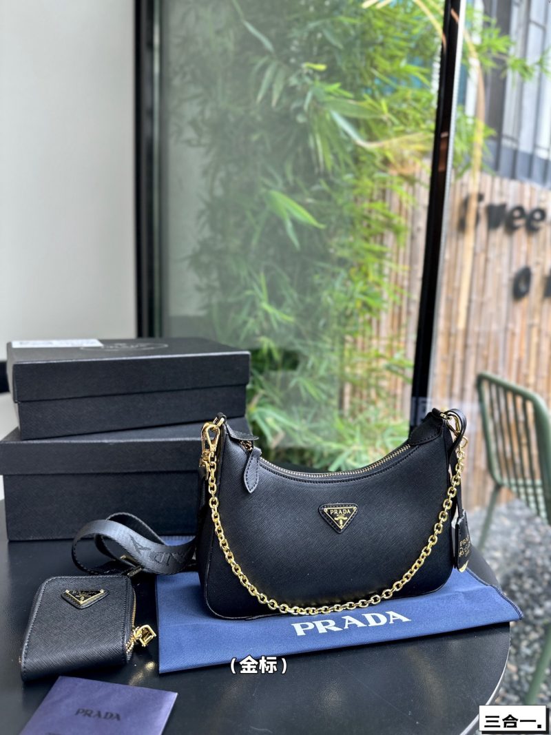 ReplicaDesignerBags 05YA18612