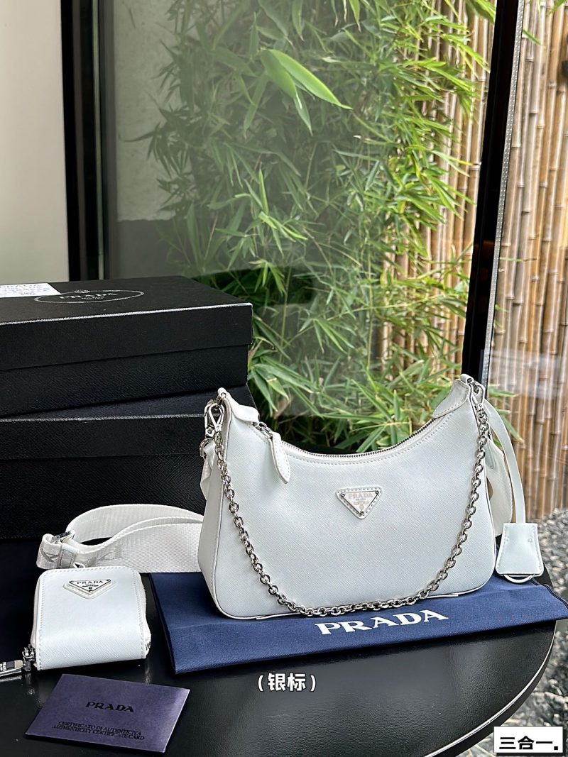 ReplicaDesignerBags 05YA18612