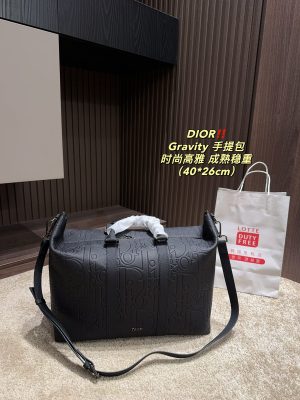 ReplicaDesignerBags 10YA3913