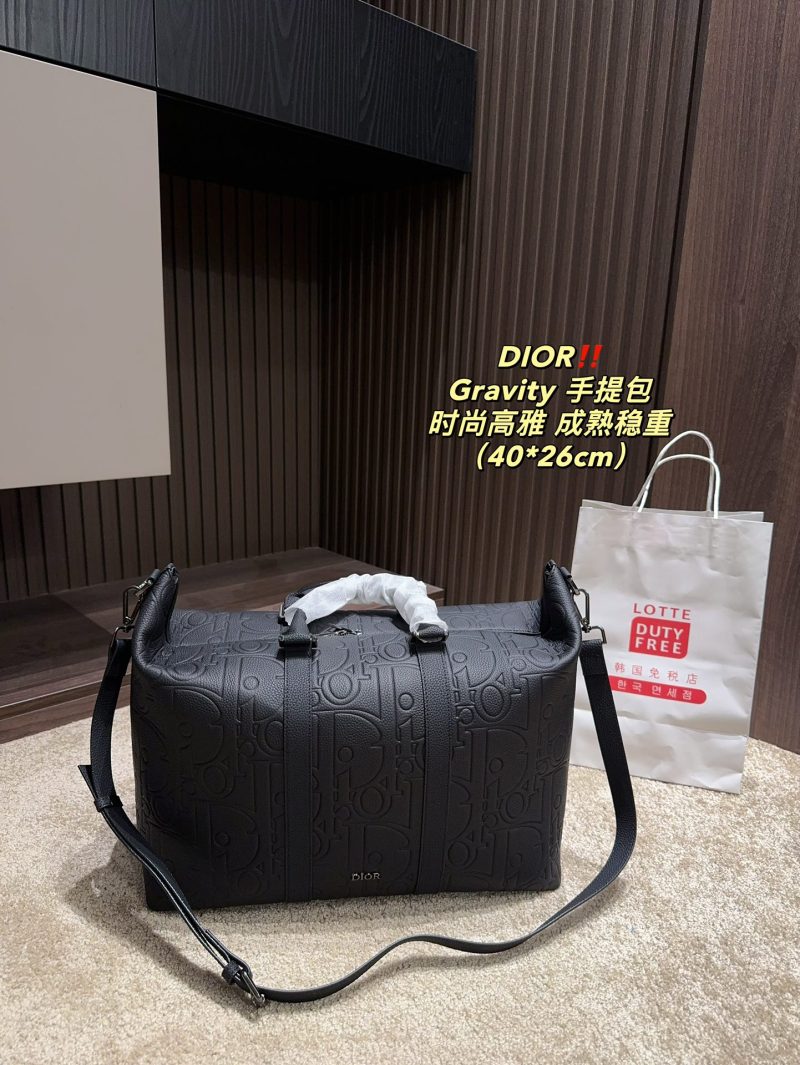 ReplicaDesignerBags 10YA3913