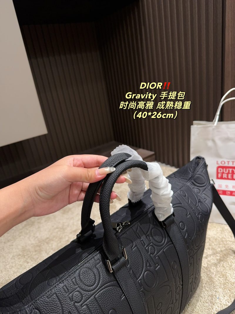 ReplicaDesignerBags 10YA3913