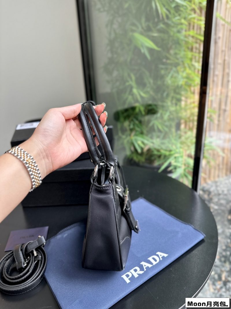 ReplicaDesignerBags 05YA18613