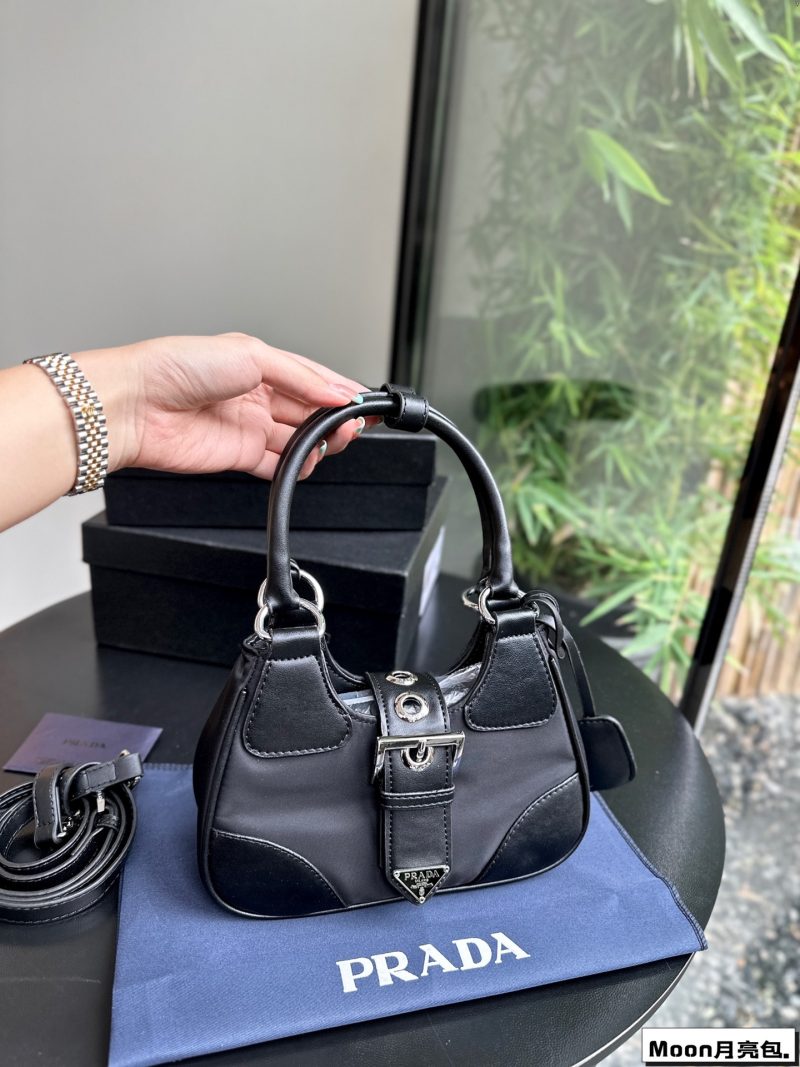 ReplicaDesignerBags 05YA18613