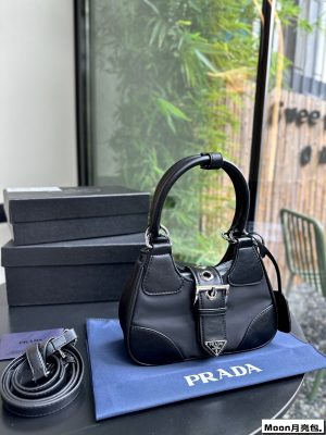 ReplicaDesignerBags 05YA18613