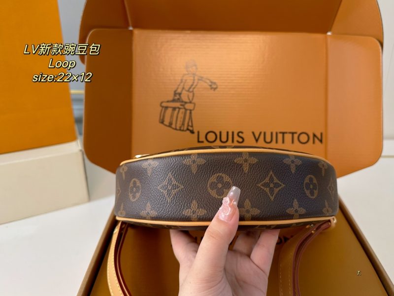 ReplicaDesignerBags 07YA12383