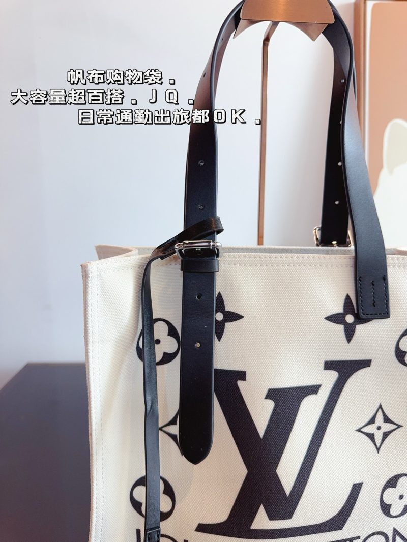 ReplicaDesignerBags 04YA582