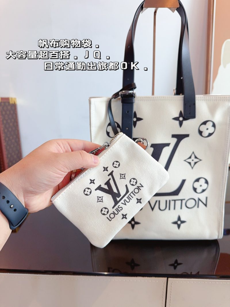 ReplicaDesignerBags 04YA582