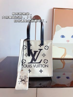 ReplicaDesignerBags 04YA582