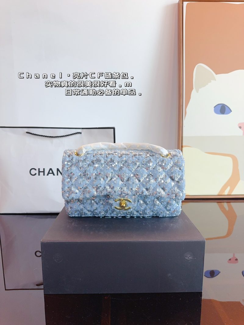 ReplicaDesignerBags 01YA1846
