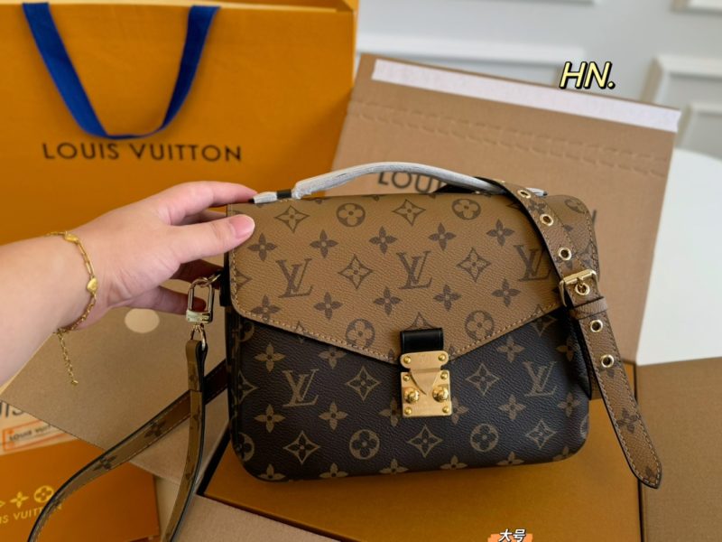 ReplicaDesignerBags 07YA12385