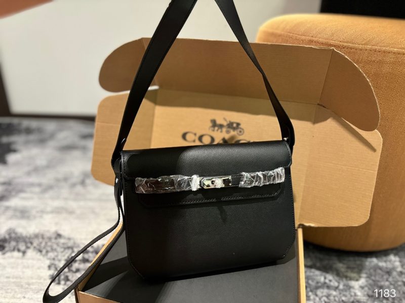ReplicaDesignerBags 04YA774