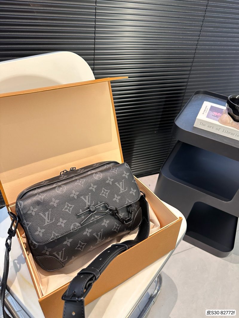 ReplicaDesignerBags 07YA13291