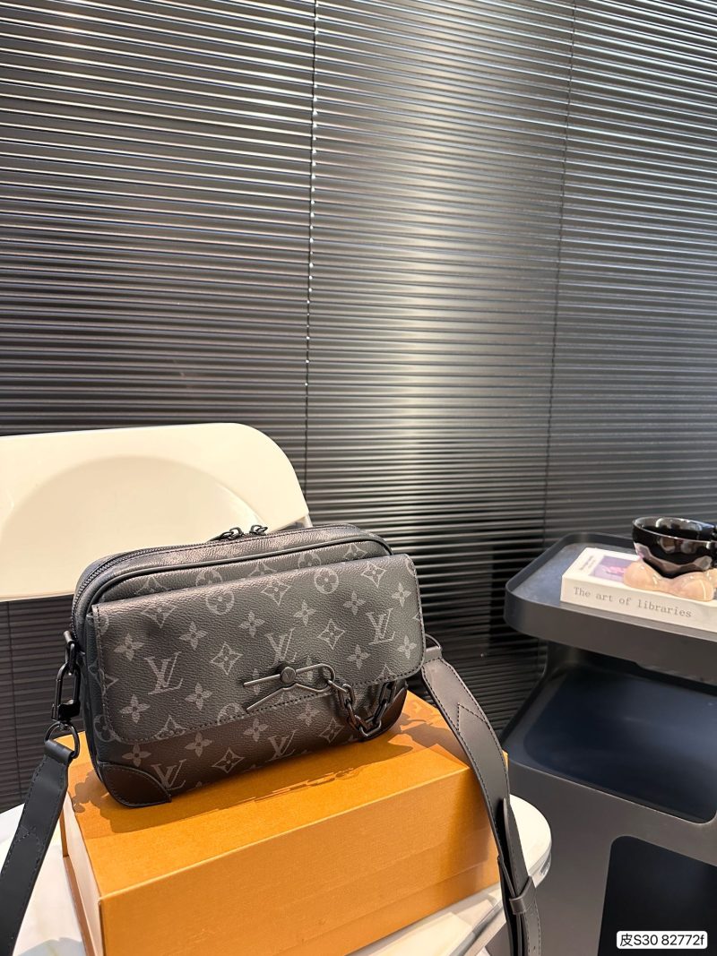 ReplicaDesignerBags 07YA13291