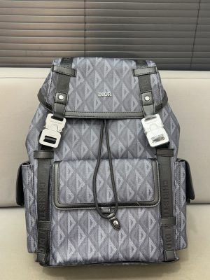 ReplicaDesignerBags 10YA4502