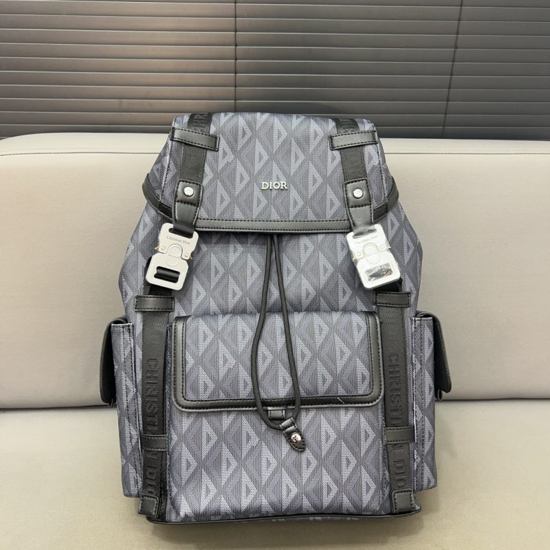 ReplicaDesignerBags 10YA4502