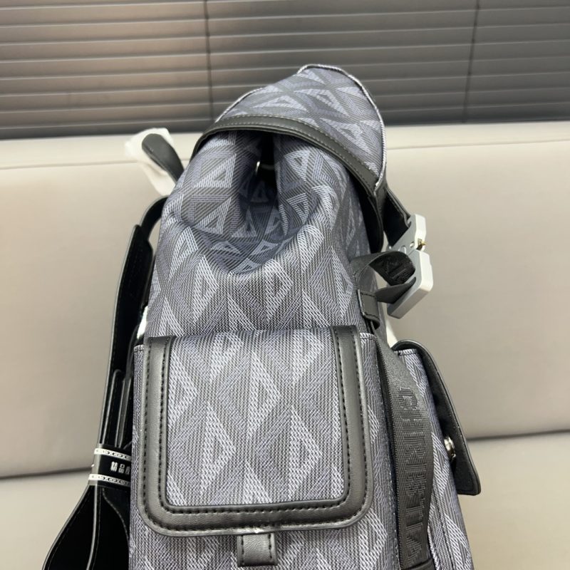 ReplicaDesignerBags 10YA4502