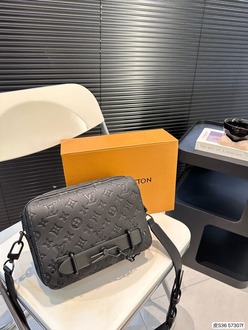 ReplicaDesignerBags 07YA13292