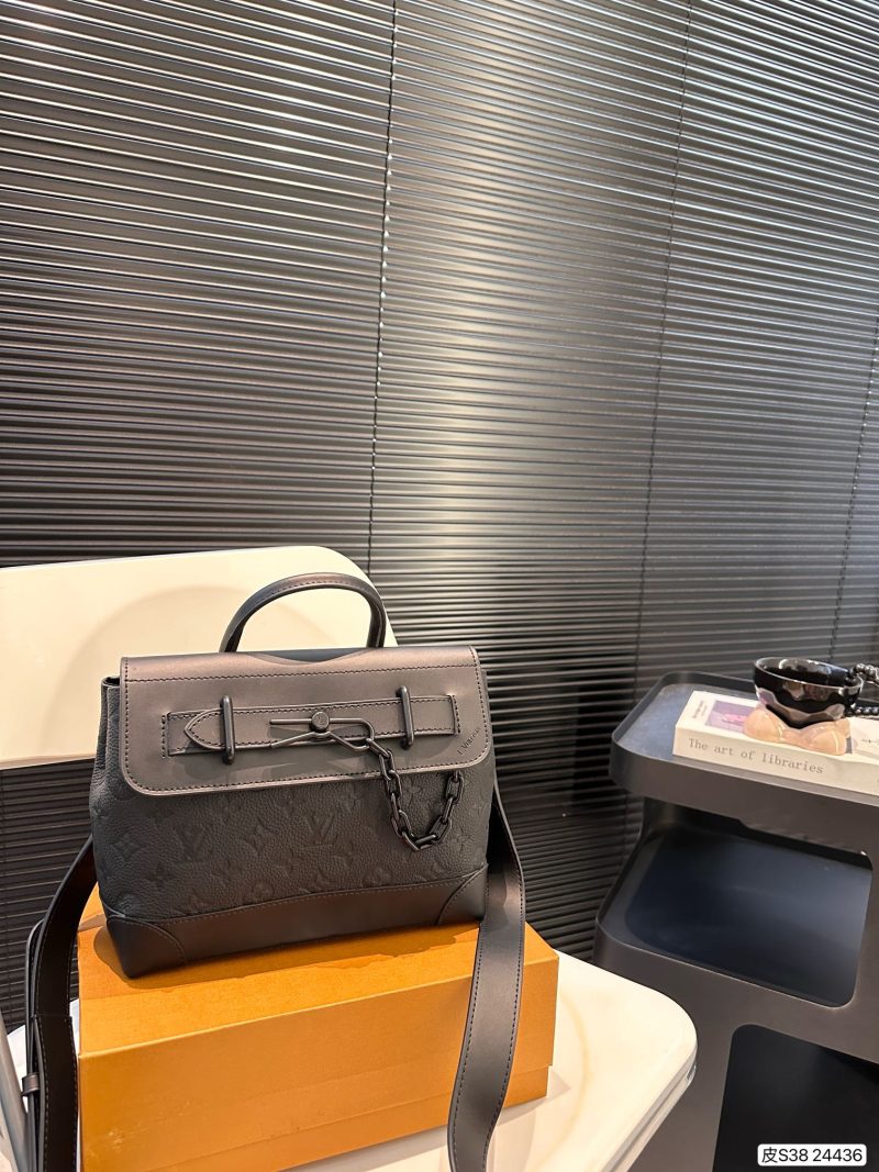 ReplicaDesignerBags 07YA13296