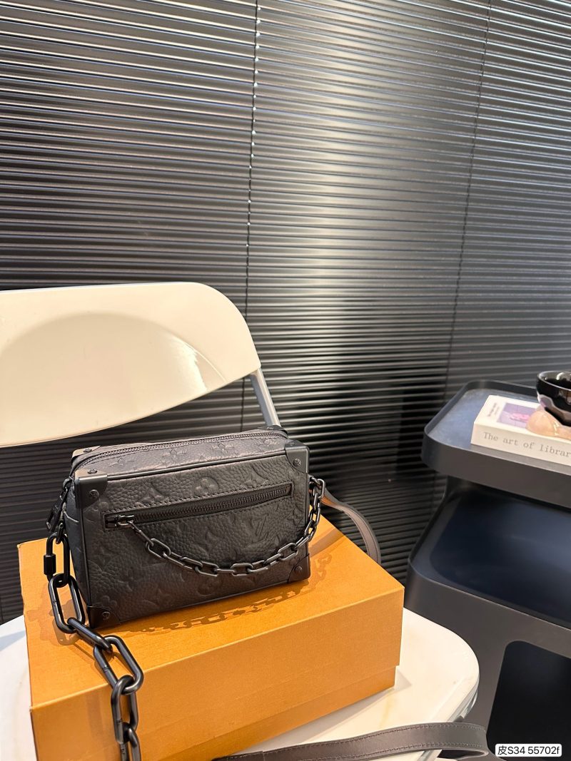 ReplicaDesignerBags 07YA13297