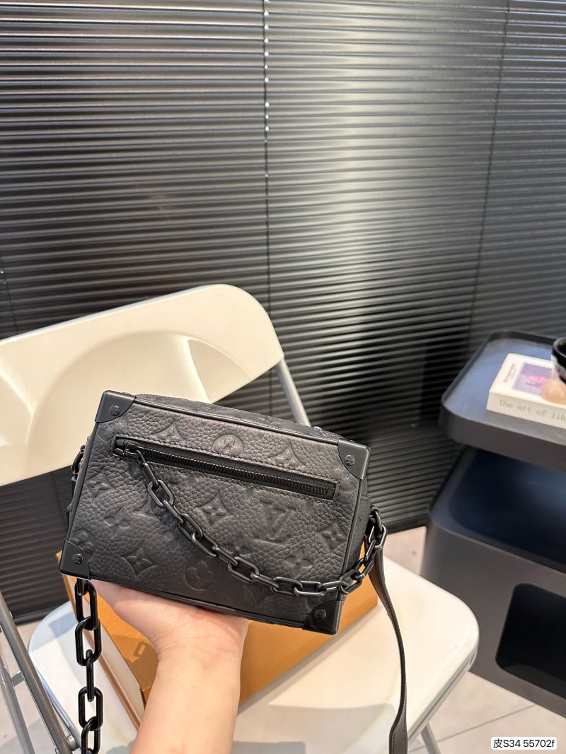 ReplicaDesignerBags 07YA13297