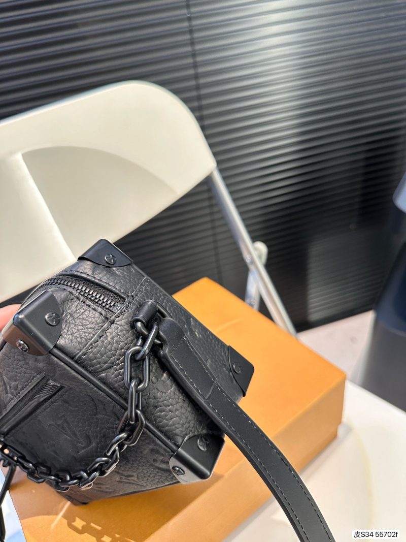 ReplicaDesignerBags 07YA13297
