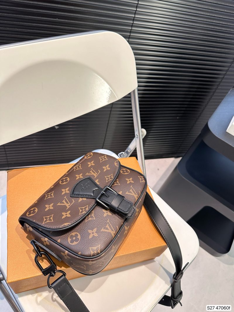 ReplicaDesignerBags 07YA13298