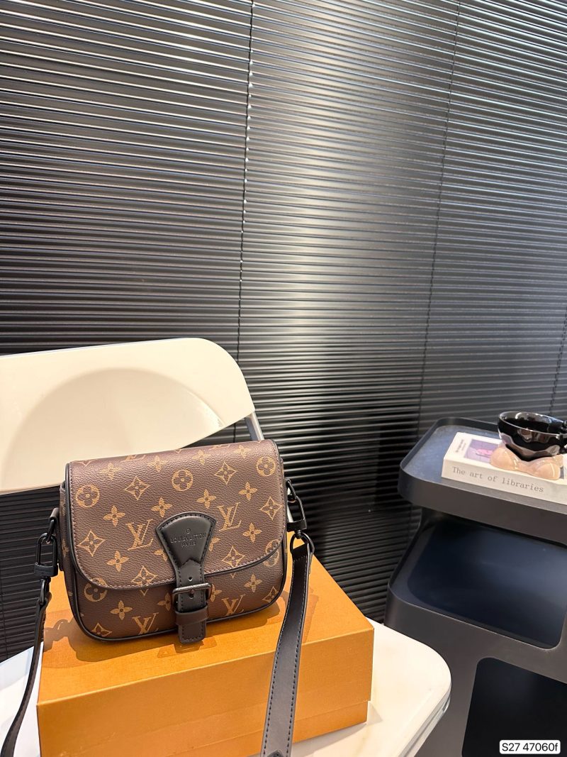 ReplicaDesignerBags 07YA13298