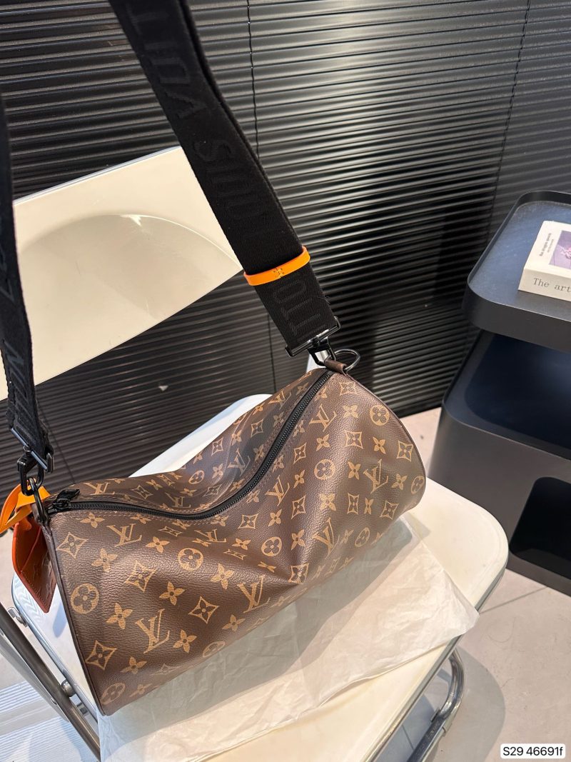 ReplicaDesignerBags 07YA13299