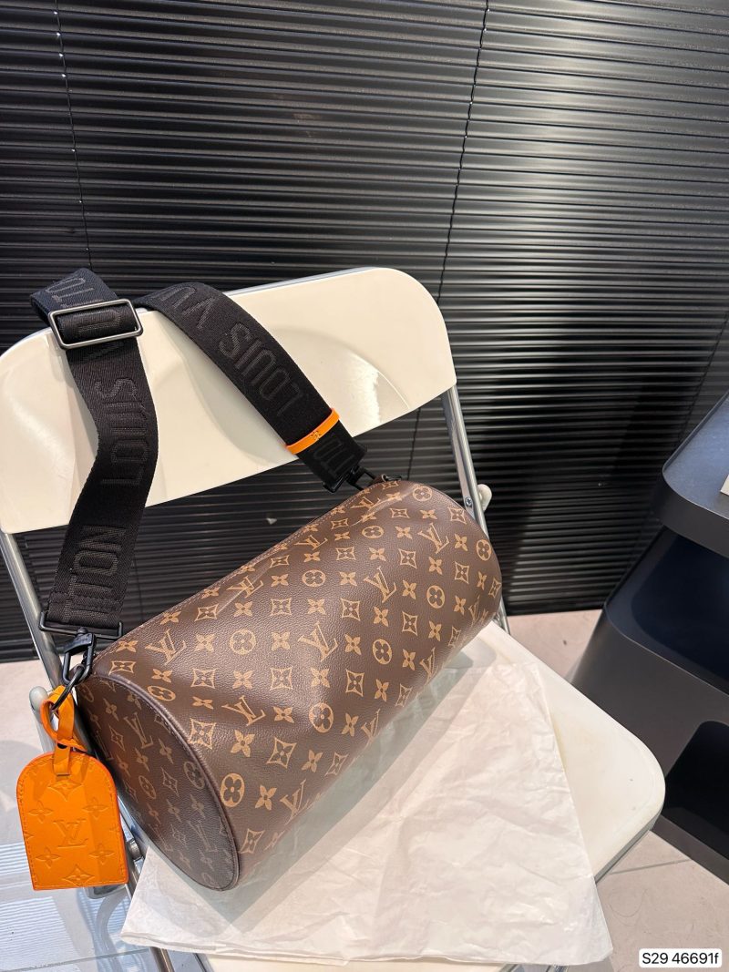 ReplicaDesignerBags 07YA13299