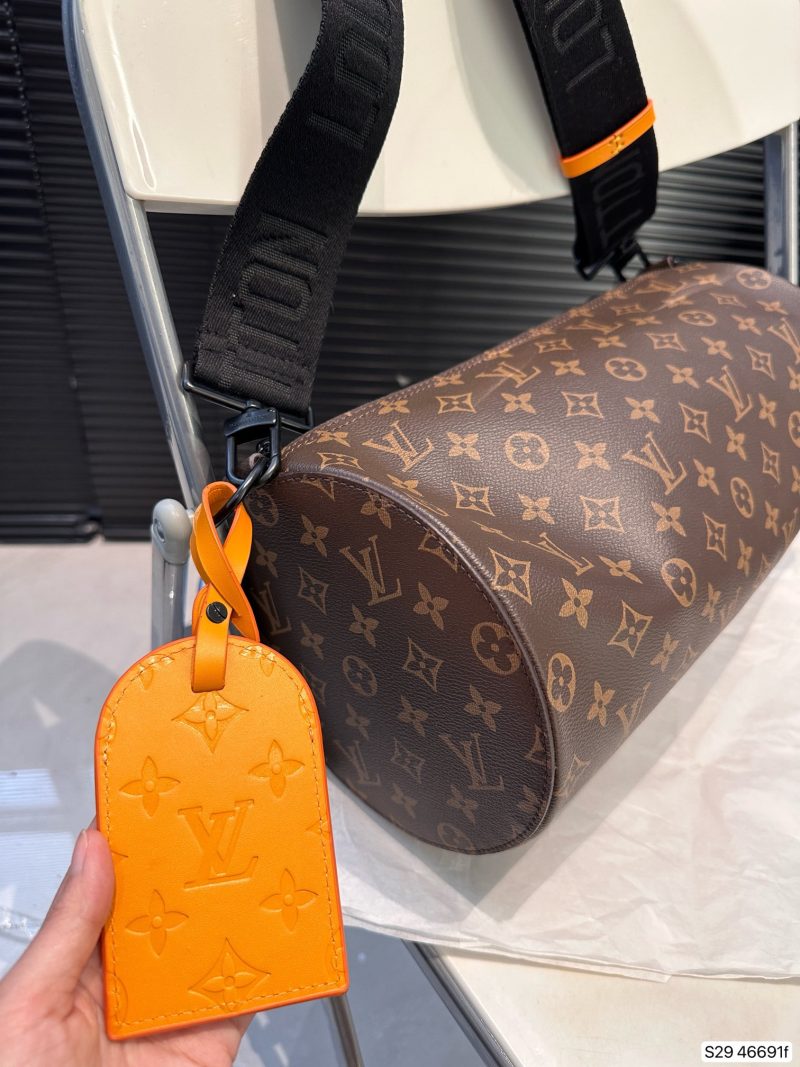 ReplicaDesignerBags 07YA13299