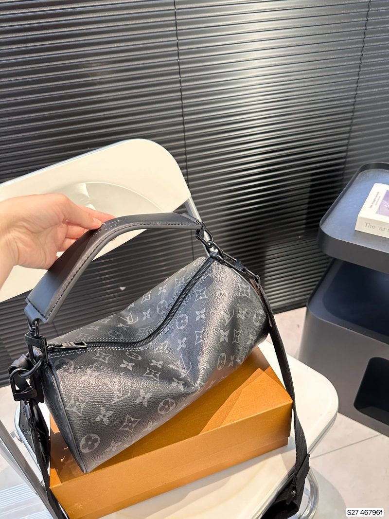 ReplicaDesignerBags 07YA13300